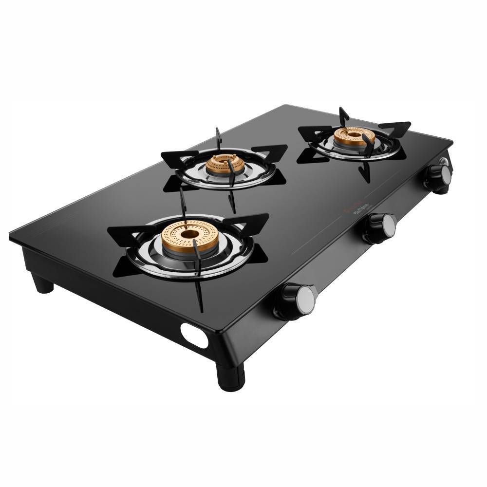 salter waffle maker how to use