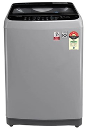 Picture of LG T90SJSF1Z  Fully Automatic Top Load  Washing Machine 