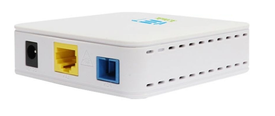 Picture of NETLINK GPON ONT(1GE Secure ONT)(V2801SG)