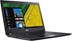 Picture of Acer Laptop Aspire 5 A515-51G (Ci3-7130U-4GB DDR4-1TB-Linux-2GB-940MX) (NX.GPDSI.003)