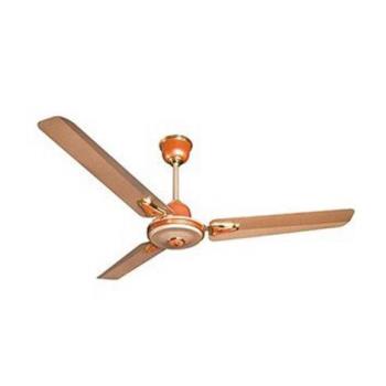 Picture of Crompton Fan 48 HS Decora Premium Colours