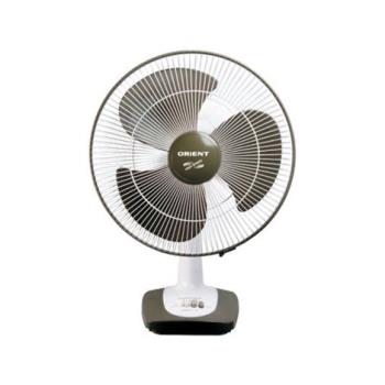 Picture of Orient Fan 16 Table-27 Hi-Speed 