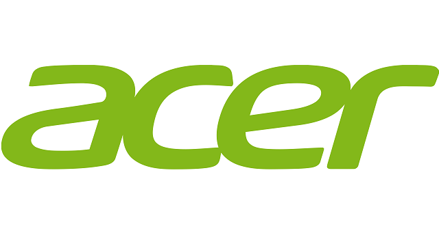 Picture for category Acer