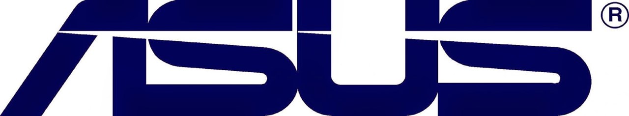 Picture for category Asus