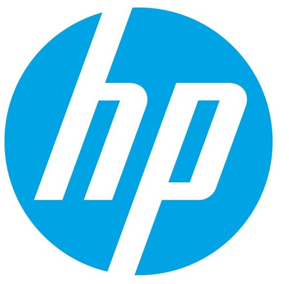 Picture for category HP
