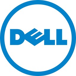 Picture for category Dell