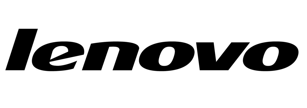 Picture for category Lenovo