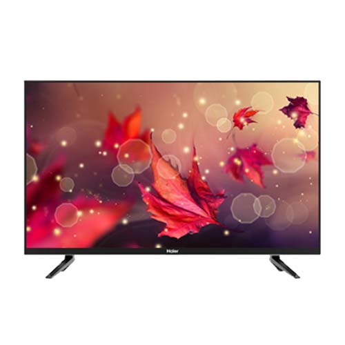 Picture of Haier LED LE32W2000