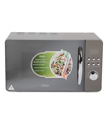 Picture of Haier 20 Litres, Convection Microwave Oven (HIL2001CSPH )