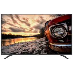 Picture of Panasonic 43inches TH-43JX660DX UHD Android LED TV