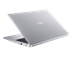 Picture of Acer Laptop Aspire 5 A515 45 (Ryzen 7 5700U|8GB RAM|512GB SSD|Windows 10|15.6Inches FHD (NXA84SI003)| 1Year Warranty