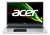 Picture of Acer Aspire 3 Laptop Intel Core I5 11th Gen (8GB RAM|128GB SSD+1TB HDD|2GB MX350|Windows 11 Home| MS Office 2021|A315-58G With 39.6 Cm (15.6 Inch) Full HD Display With Fingerprint Reader (NXAG0SI004)|1Year Warranty