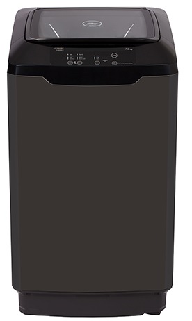 Picture of Godrej 7 Kg 5 Star Fully-Automatic Top Loading Washing Machine (WTEONALRC705.0FDANSG)