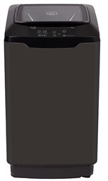 Picture of Godrej 7 Kg 5 Star Fully-Automatic Top Loading Washing Machine (WTEON ALR C 70 5.0 FDANS Graphite Grey)
