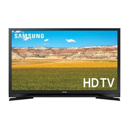Picture of Samsung 32" UA32T4900 Smart HD TV