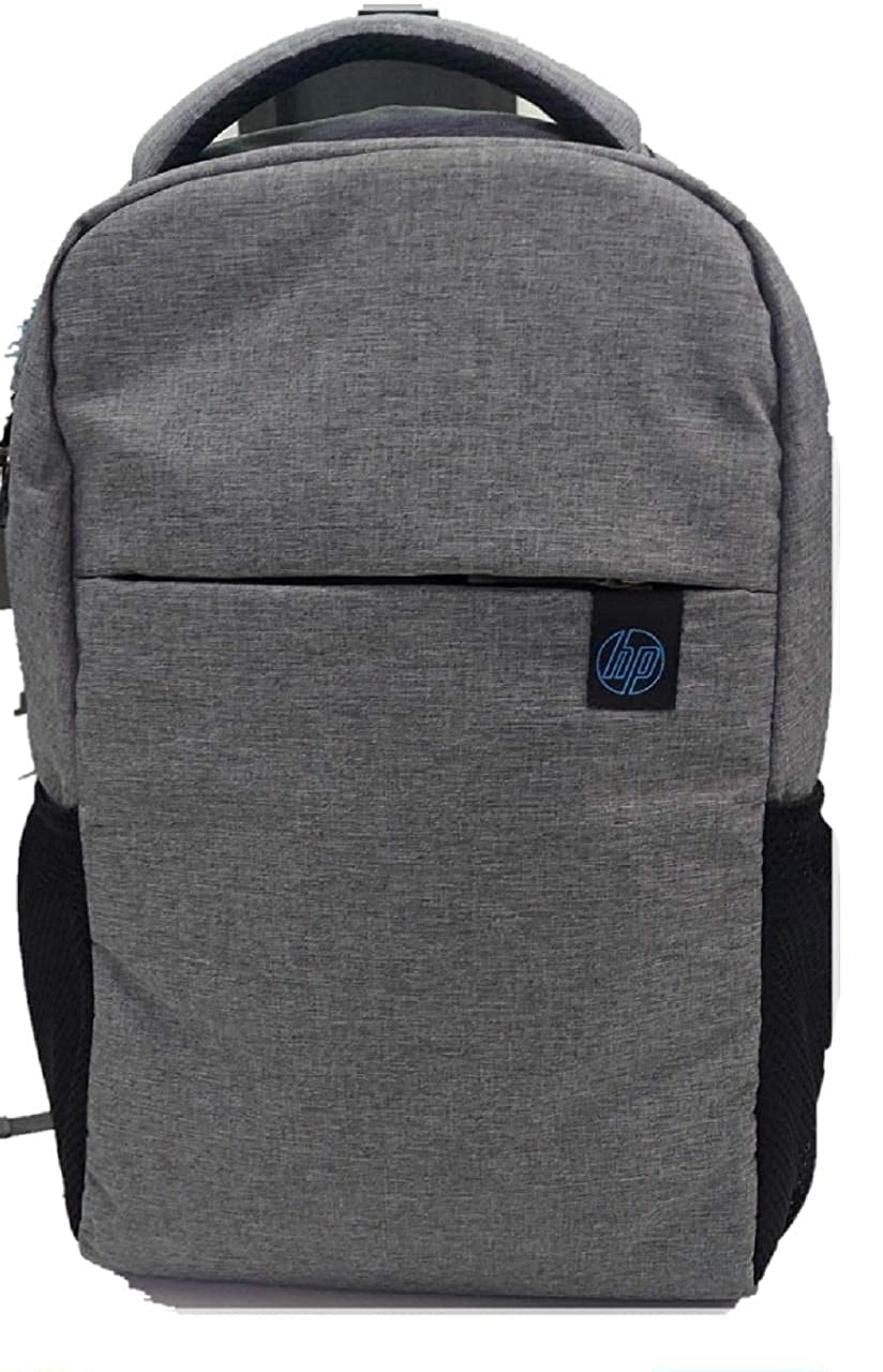 hp notebook bag