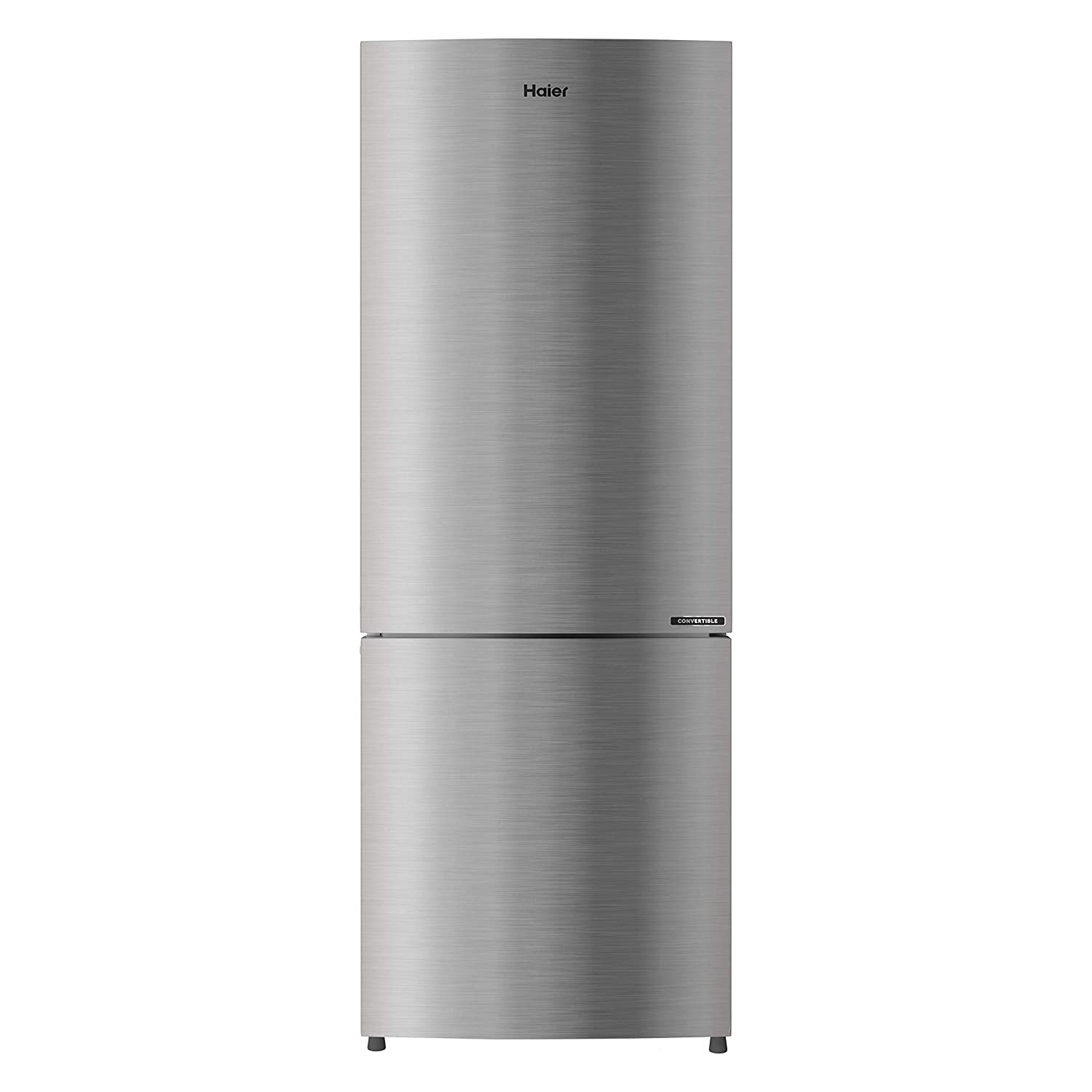 Picture of Haier Fridge HRB2764CIS E