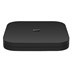 Picture of Mi 4K Android 9.0 Smart TV Box with Dolby Audio, Google Assistant (2021)