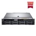 Picture of Dell PowerEdge R540 Rack Server,Intel Xeon 5218R (2nd Gen,20Core) Processor with 2 x 32GB RAM & 3 x 1.2TB 10K RPM SAS Hard Disk with 3.5" Carrier , 3 Years Warranty by Dell