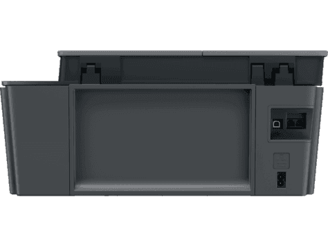 HP Smart Tank 530 Dual Band WiFi Colour Printer with ADF,Scanner and Copier  for Home/Office sathya.in