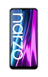 Picture of Realme Mobile Narzo 50i (2GB RAM, 32GB Storage)