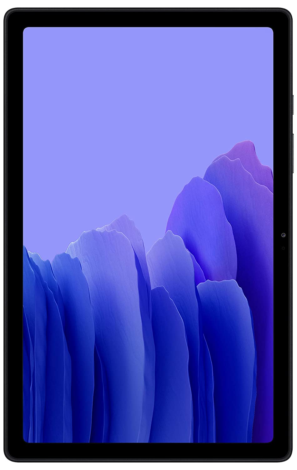 Picture of Samsung Galaxy Tab A7 T505NZAP (Gray,3GB RAM,32GB Storage)