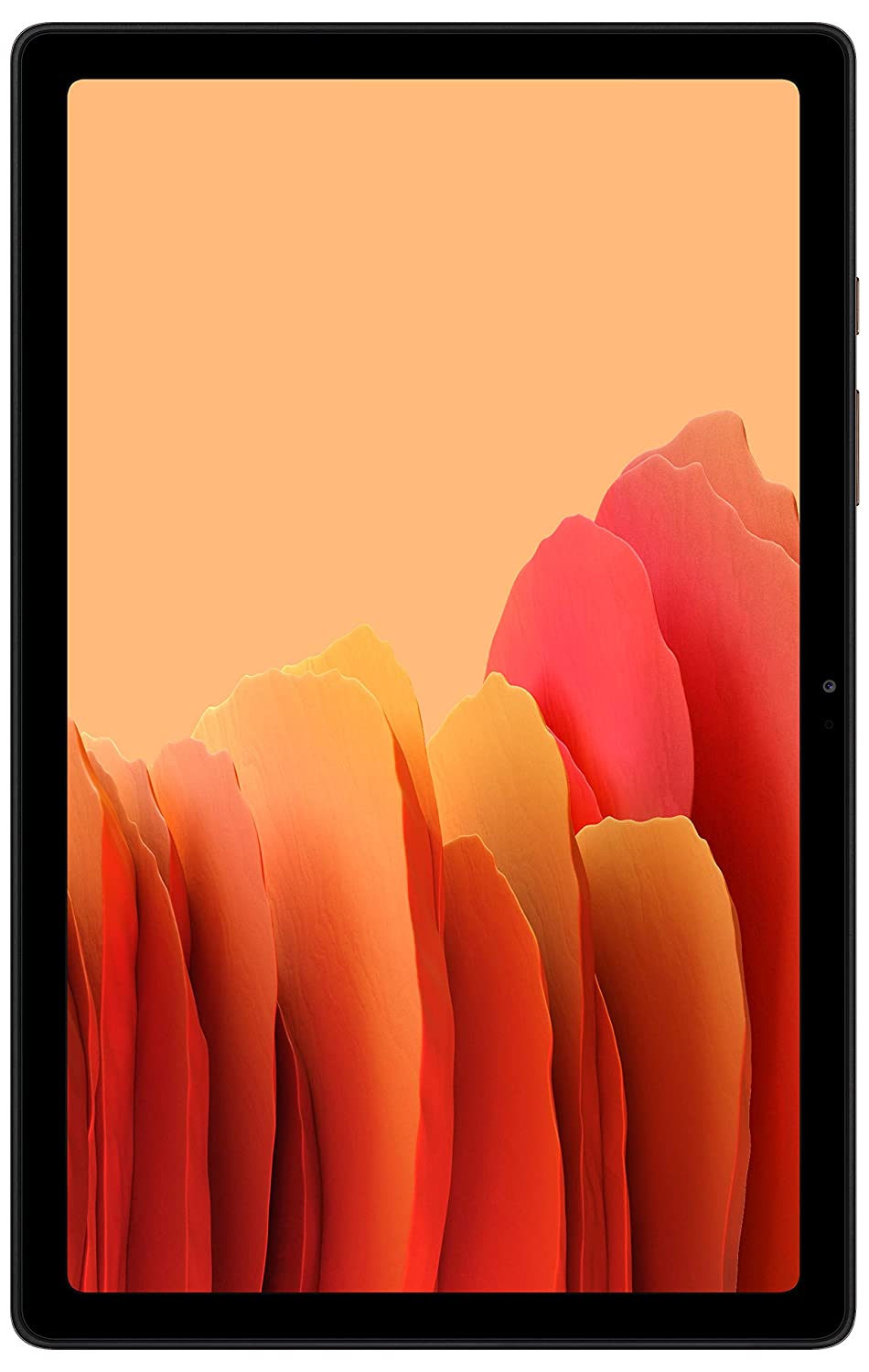 Picture of Samsung Galaxy Tab A7  T505NZDP (Gold,3GB RAM,32GB Storage)