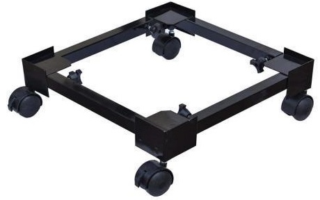 Picture of WM Adjustable Stand