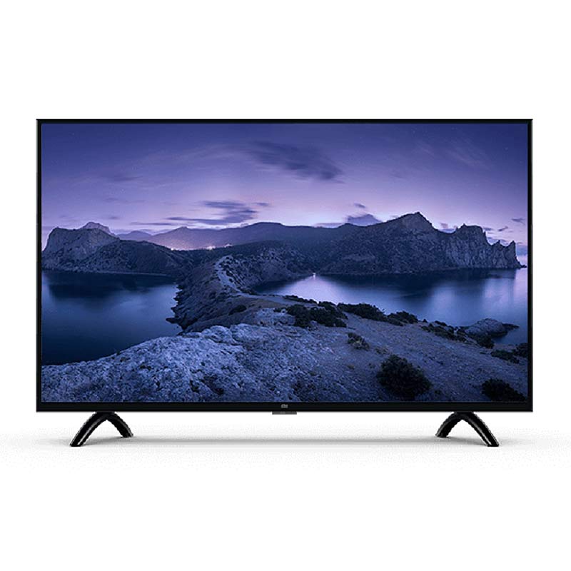 Picture of Mi  32 inch 4A Pro 32 HD-Ready Smart Android LED TV