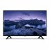 Picture of Mi  32 inch 4A Pro 32 HD-Ready Smart Android LED TV