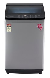 Picture of IFB 6.5 kg Fully-Automatic Top Loading Washing Machine (TLSDG6.5KGAQUA)