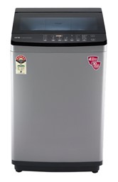 Picture of IFB 6.5Kg SDG Aqua Top Load Washing Machine