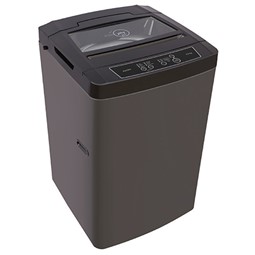 Picture of Godrej 6.5Kg WTEON ADR 65 5.0 FDTNS Graphite Grey,Fully Automatic Top Load Washing Machine