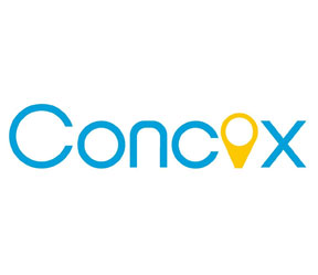 Picture for manufacturer Concox