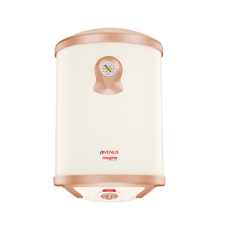 Picture of Venus Waterheater 10L Vertical-10GV Magama Plus