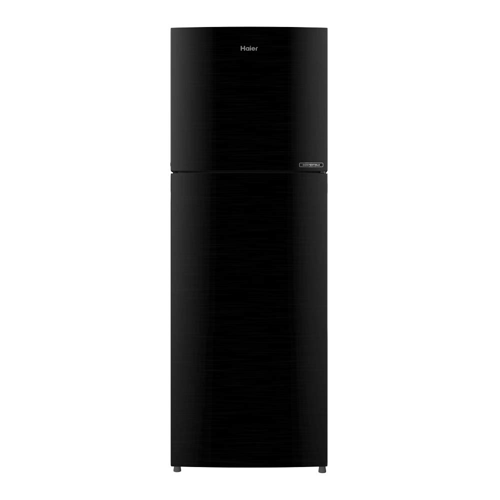 Picture of Haier Fridge HRF2783BKS-E