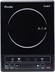 Picture of Preethi Trendy Plus IC 116 Induction Cooktop (INDCOOKIC116)