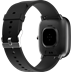 Picture of Noise Smart Watch Colorfit Qube