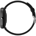 Picture of Noise Smart Watch Colorfit Qube