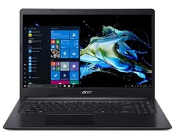 Picture of Acer Laptop EX215-31 Intel® Pentium® Silver N5030|4GB RAM (Upgradable Upto 8GB)|1TBHDD|Windows 11|15.6 Inch (NX.EFTSI.005)