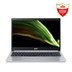 Picture of Acer Laptop Aspire 5 A515 45 (Ryzen 7 5700U|8GB RAM|512GB SSD|Windows 10|15.6Inches FHD (NXA84SI003)| 1Year Warranty