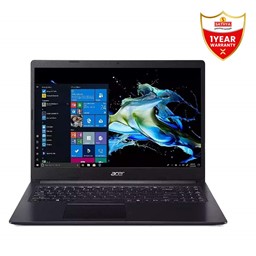 Picture of Acer Laptop EX215 31 Pentium N5030 4GB/1TB/Windows 11/ 15.6" (NXEFTSI005 )