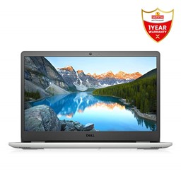 Picture of Dell Laptop Inspiron 3505 R7 3700U 8GB 512GB W10 MSO HS 2019 15.6INCH 1YR