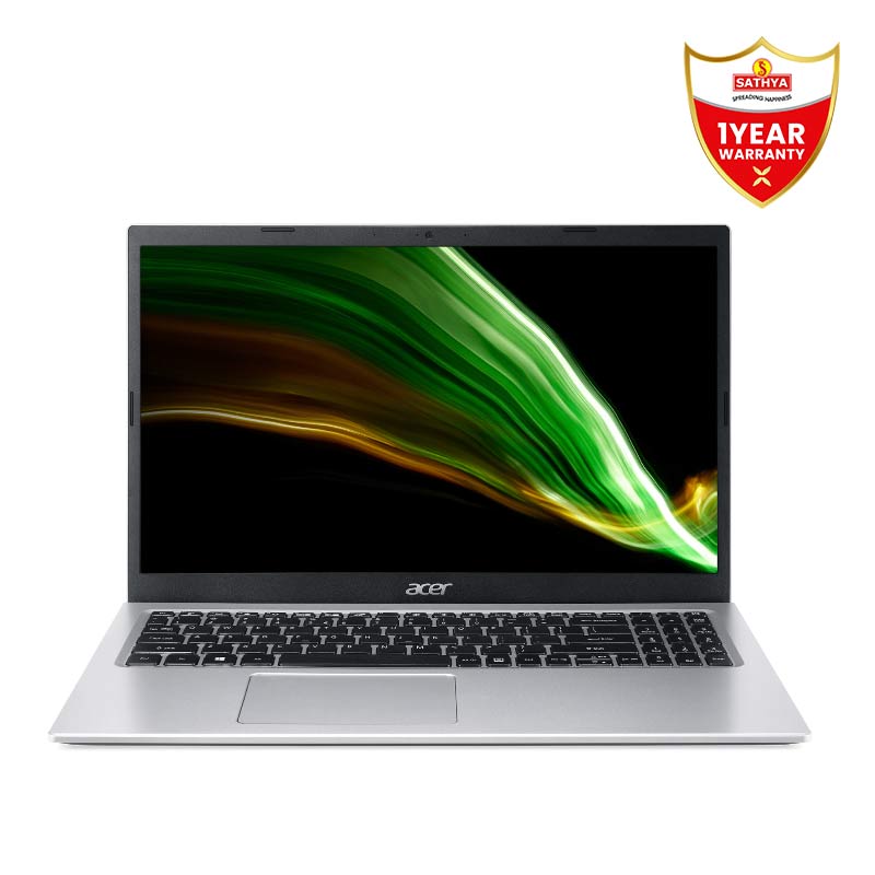 Acer chat online support
