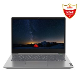 Picture of Lenovo Laptop Thinkbook C1710th Gen 16GB RAM 512 GB SSD WIN10 pro 14 inch