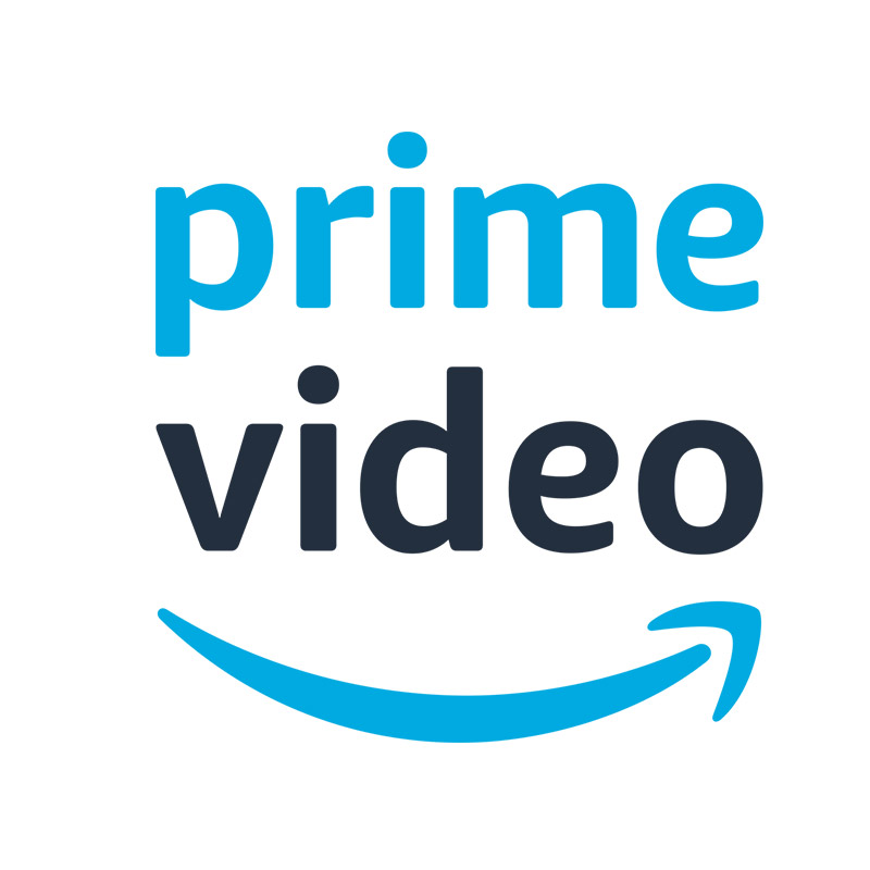 watch prime online