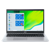 Picture of Acer Laptop A515 56 11th Gen Intel Core i5-1135G7|8GB RAM|1TB HDD|Windows 11|15.6inch|Silver|1Year Warranty|NXA1ESI00E
