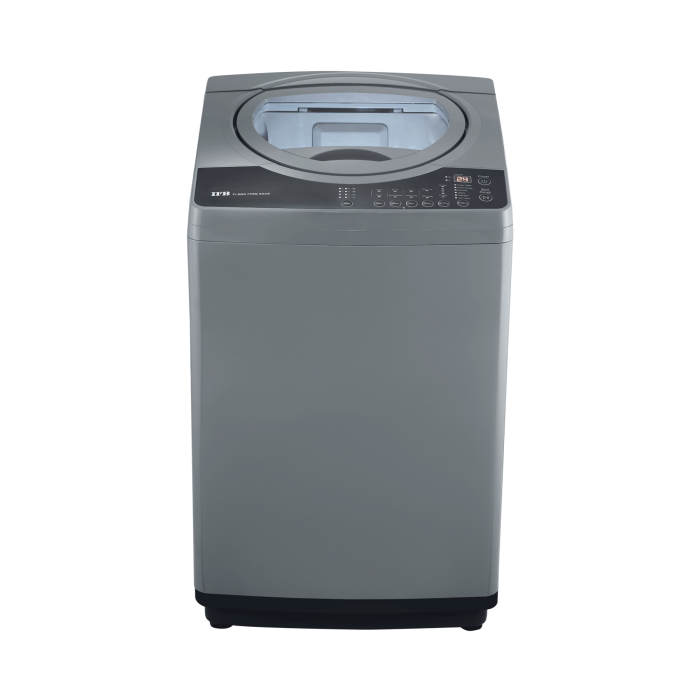 Picture of IFB 7 Kg 5 Star Fully-Automatic Top Loading Washing Machine (TLRGS7.0KGAQUA)