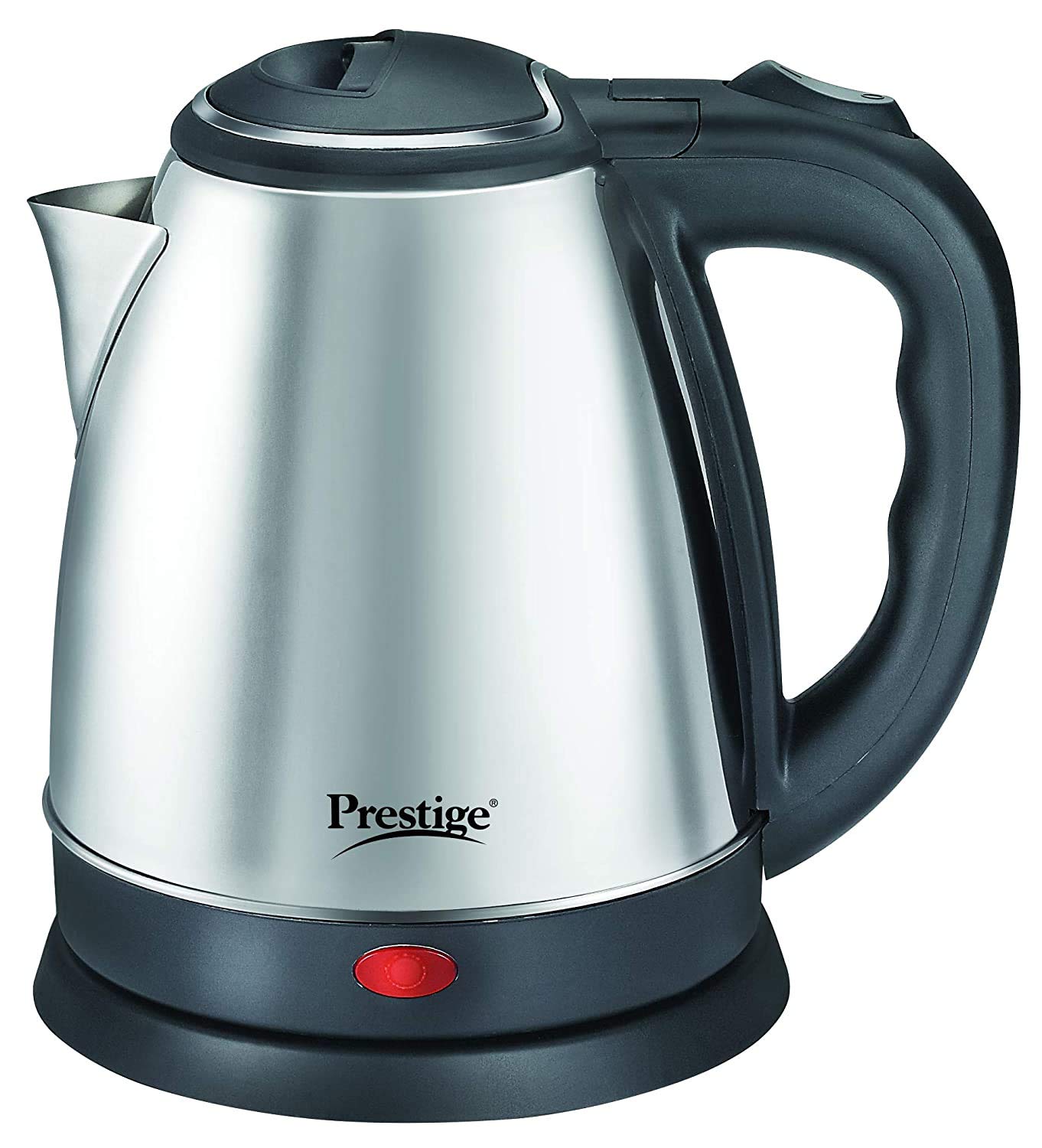 Picture of Prestige 1.5 Litres PKOSS Electric Kettle 