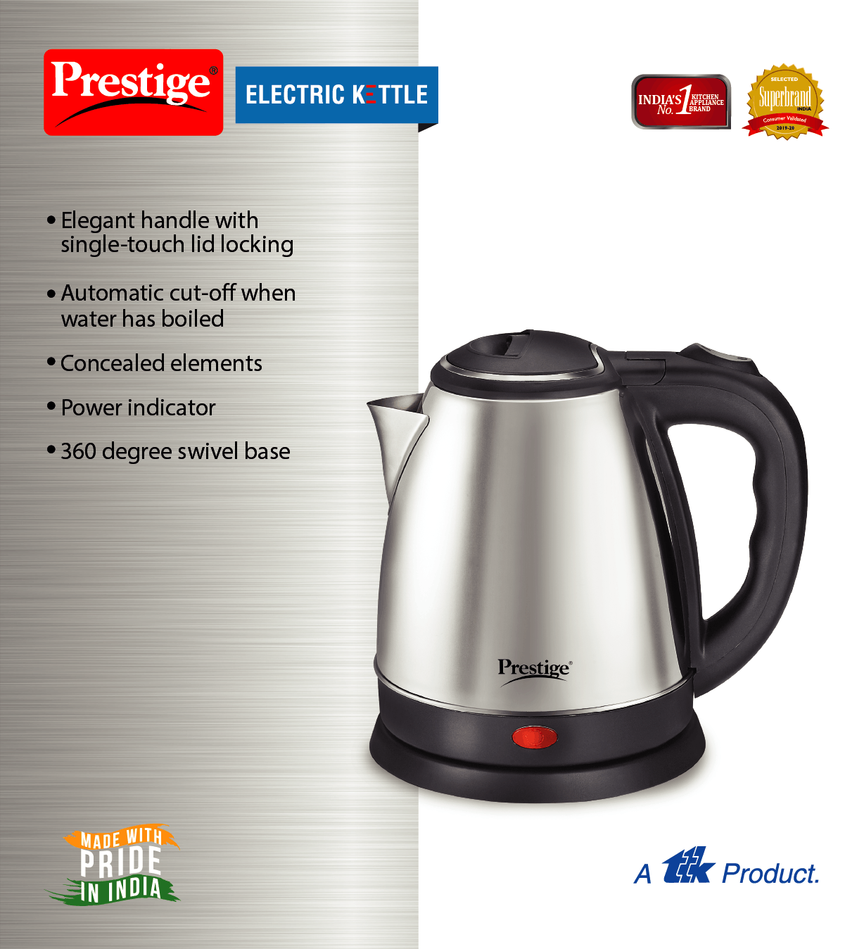 Cost Of Prestige Electric Kettle sites.unimi.it